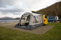 Vango Kela V Low Air Drive Away Awning -Vago Camping Shop 2020 vango lifestyle awning kela 03 1