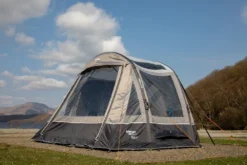Vango Kela V Low Air Drive Away Awning -Vago Camping Shop 2020 vango lifestyle awning kela 04 1