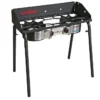 Vango Camp Chef Explorer 14 Double Stove