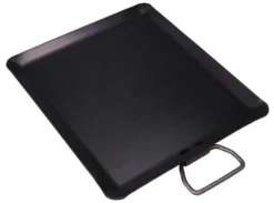 Vango Camp Chef Universal Flat Top Griddle