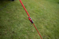 Vango Cove II Low Air Drive Away Awning -Vago Camping Shop 2021 vango feature cove ii air lifestyle hi 2