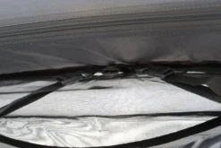 Vango Faros II Air Low Drive Away Awning 29 Vango Faros II Air Low Drive Away Awning -Vago Camping Shop 2021 vango feature faros ii air 2 low3