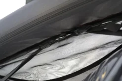 Vango Faros II Air Low Drive Away Awning 30 Vango Faros II Air Low Drive Away Awning -Vago Camping Shop 2021 vango feature faros ii air 2 low4