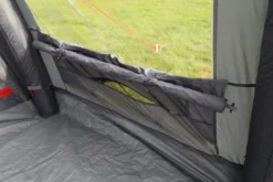 Vango Faros II Air Low Drive Away Awning 32 Vango Faros II Air Low Drive Away Awning -Vago Camping Shop 2021 vango feature faros ii air 2 low6