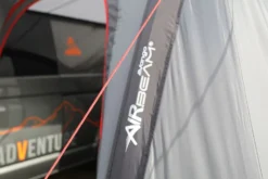 Vango Faros II Air Low Drive Away Awning 33 Vango Faros II Air Low Drive Away Awning -Vago Camping Shop 2021 vango feature faros ii air 2 low7