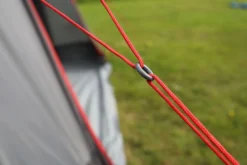 Vango Faros II Air Low Drive Away Awning 35 Vango Faros II Air Low Drive Away Awning -Vago Camping Shop 2021 vango feature faros ii air 2 low9