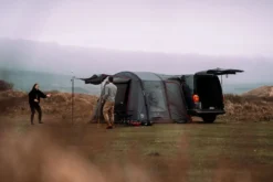 Vango Faros II Air Low Drive Away Awning 36 Vango Faros II Air Low Drive Away Awning -Vago Camping Shop 2021 vango feature faros ii air low1