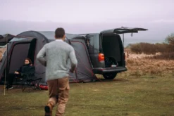 Vango Faros II Air Low Drive Away Awning 37 Vango Faros II Air Low Drive Away Awning -Vago Camping Shop 2021 vango feature faros ii air low2