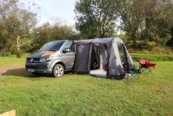 Vango Faros II Air Low Drive Away Awning 38 Vango Faros II Air Low Drive Away Awning -Vago Camping Shop 2021 vango feature faros ii air low3