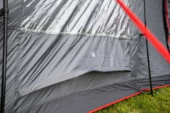 Vango Faros II Low Drive Away Awning -Vago Camping Shop 2021 vango feature faros ii low 1