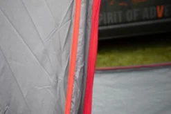 Vango Faros II Low Drive Away Awning -Vago Camping Shop 2021 vango feature faros ii low 3