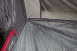 Vango Faros II Low Drive Away Awning -Vago Camping Shop 2021 vango feature faros ii low 7