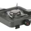 Vango Blaze Single Hob