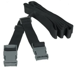 Vango Spare Storm Straps 3.5m For Caravan Awnings