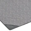 Vango Universal Carpet CP007 (240cm X 300cm)