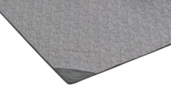 Vango Universal Carpet CP008 (260cm X 360cm)