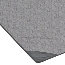 Vango Universal Carpet CP007 (240cm X 300cm) -Vago Camping Shop 2021 vango tent additions carpet swatch hisquare 1