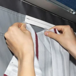 Fiamma Blocker Pro 350 -Vago Camping Shop 20690 4 1604390464ggg