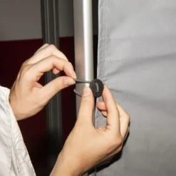 Fiamma Blocker Pro 400 -Vago Camping Shop 20692 2 1567660559