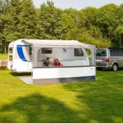 Fiamma Blocker Pro 400 -Vago Camping Shop 20692 3 1567660559