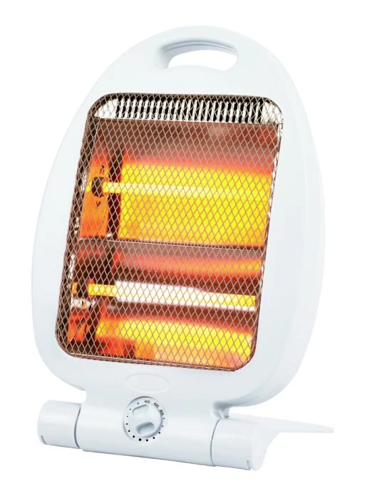Quest Slimline Portable Electric Heater 1 Quest Slimline Portable Electric Heater