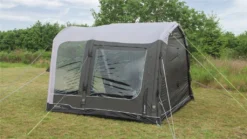 Outwell Maryville 260SA Flex Drive Away Air Awning -Vago Camping Shop 25e55144 37b8 486c 8ea1 f75708a7f996 1280x960