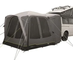 Outwell Linnburg Air Rear Drive Away Awning 11 Outwell Linnburg Air Rear Drive Away Awning -Vago Camping Shop 2bd5779e 063d 417f 9389 fae4c6e9f083 1280x960 1
