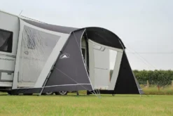 Sunncamp Swift Sun Canopy 260 -Vago Camping Shop 330canopy 3 2