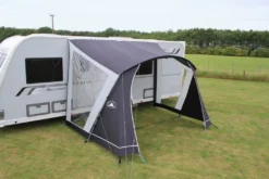 Sunncamp Swift Sun Canopy 260 -Vago Camping Shop 330canopy 5