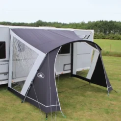 Sunncamp Swift Sun Canopy 260 -Vago Camping Shop 330canopy 5 1