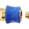 Cadac 8mm Quick Release Coupling