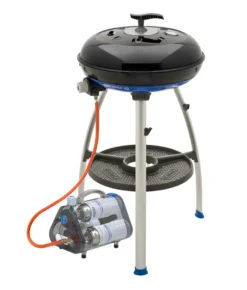 Cadac Trio Power Pak -Vago Camping Shop 370 eu trio power pak 5 1