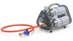 Cadac Trio Power Pak -Vago Camping Shop 370 eu trio power pakjp