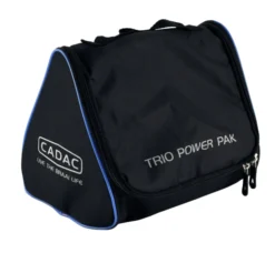Cadac Trio Power Pak -Vago Camping Shop 370 bag trio power pak