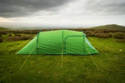 Vango Omega 350 Tent -Vago Camping Shop 3x9a1802