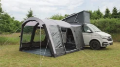 Outwell Maryville 260SA Flex Drive Away Air Awning -Vago Camping Shop 42ed5e5c 9117 4eb3 b2ef bf0972acfe73 1280x960