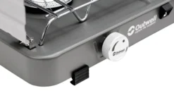 Outwell Olida Gourmet Stove -Vago Camping Shop 42fbc8d2 c58a 4887 b046 01158a378c19 1280x960