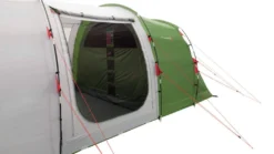 Easy Camp Palmdale 500 Lux Tent -Vago Camping Shop 49451eb8 482c 41fd 85bd de466be11221 1280x960