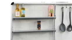 Outwell Magante Kitchen Unit -Vago Camping Shop 531180 magante kitchen unit feature photo15