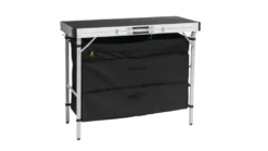 Outwell Magante Kitchen Unit -Vago Camping Shop 531180 magante kitchen unit feature photo6