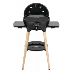 Cadac Citi Chef 40 FS Portable Gas BBQ -Vago Camping Shop 5615 20 04 citi chef 40 fs black 4