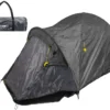 Summit 2 Person Double Skin Dome Tent