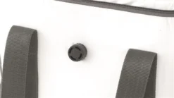 Outwell Pelican Duffle Cool Bag -Vago Camping Shop 590119 pelican duffle feature photo 4