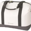Outwell Pelican Duffle Cool Bag