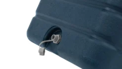 Outwell Fulmar 30 Ltr Coolbox -Vago Camping Shop 590149 4