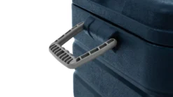 Outwell Fulmar 60 Ltr Coolbox -Vago Camping Shop 590150 3