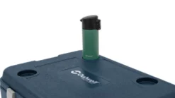 Outwell Fulmar 60 Ltr Coolbox -Vago Camping Shop 590150 4