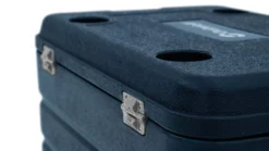 Outwell Fulmar 60 Ltr Coolbox -Vago Camping Shop 590150 5