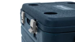 Outwell Fulmar 60 Ltr Coolbox -Vago Camping Shop 590150 8