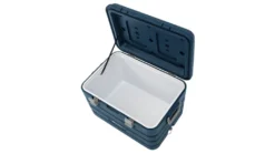 Outwell Fulmar 60 Ltr Coolbox -Vago Camping Shop 590150 9